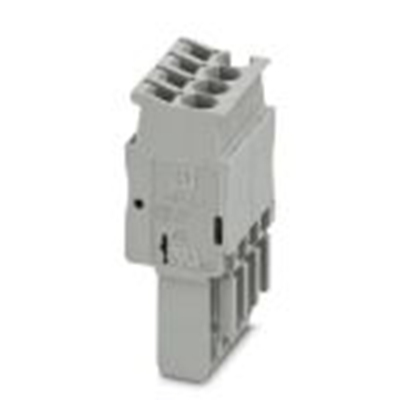 3040287 Phoenix Contact product image